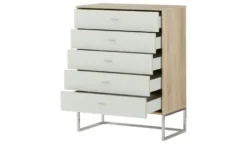 Highboard