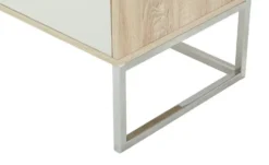 Highboard