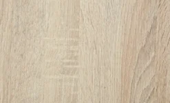 Highboard