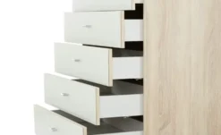 Highboard