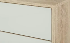 Highboard
