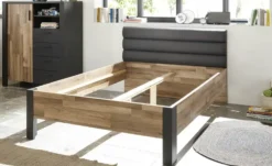 Highboard