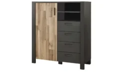 Highboard