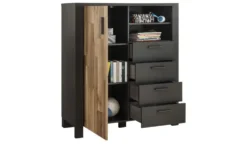 Highboard