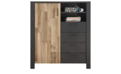 Highboard