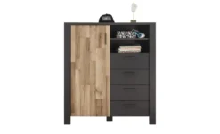 Highboard