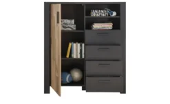 Highboard