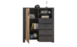 Highboard