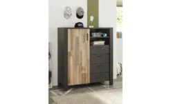 Highboard
