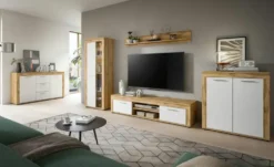 Highboard