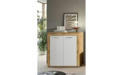 Highboard