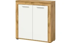 Highboard