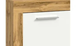 Highboard