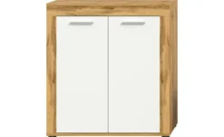Highboard