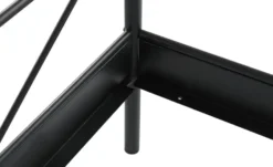 Himmelbett