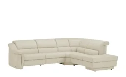 himolla Ecksofa 1301
