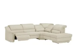 himolla Ecksofa 1301