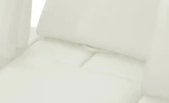 himolla Ecksofa Leder 1928