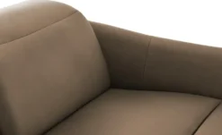 himolla Ecksofa Leder 1059