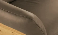 himolla Ecksofa Leder 1059