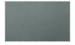 himolla Einzelsofa 4011