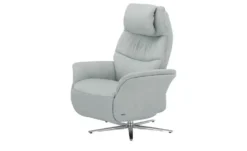 himolla Ledersessel 7051