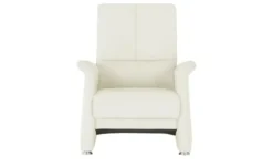 himolla Ledersessel 6001
