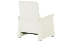 himolla Ledersessel 6001