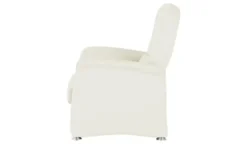 himolla Ledersessel 6001