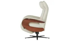 himolla Ledersessel 7818
