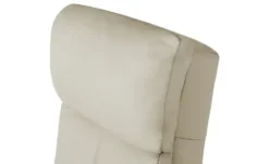 himolla Ledersessel 7818