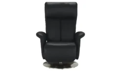 himolla Ledersessel 7227