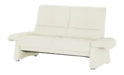 himolla Ledersofa 6001