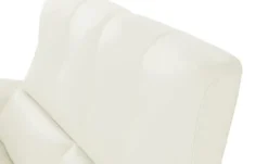 himolla Ledersofa 6001