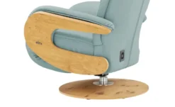 himolla Relaxsessel 7818