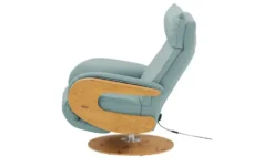 himolla Relaxsessel 7818