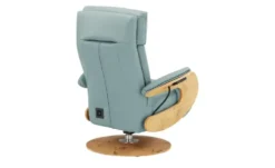 himolla Relaxsessel 7818