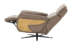 himolla 7151 Relaxsessel
