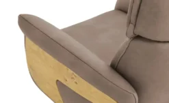 himolla 7151 Relaxsessel