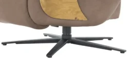 himolla 7151 Relaxsessel