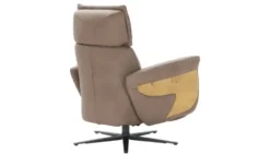 himolla 7151 Relaxsessel