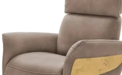 himolla 7151 Relaxsessel