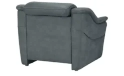 himolla 9707 Sessel