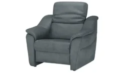 himolla 9707 Sessel