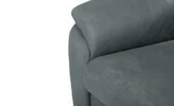 himolla 9707 Sessel