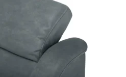 himolla 9707 Sessel