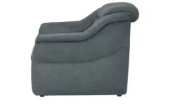 himolla 9707 Sessel