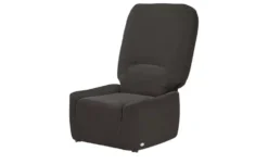 himolla Sessel 7376