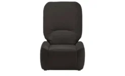 himolla Sessel 7376