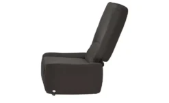 himolla Sessel 7376